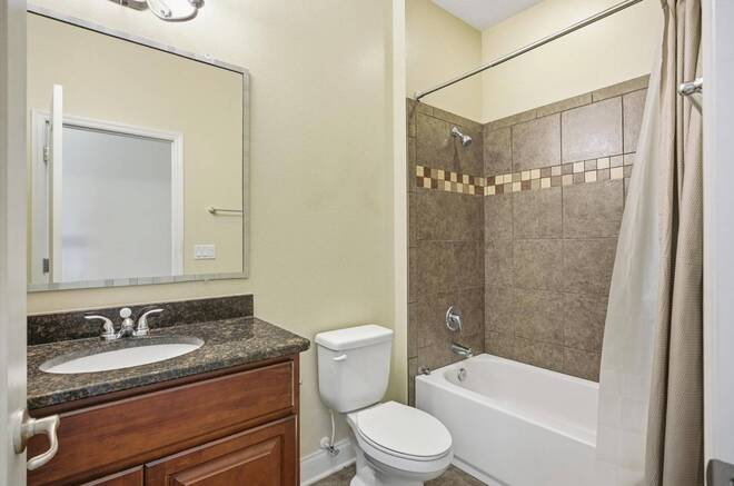 58 Eagle Lake Dr, Flagler Beach, FL 32136