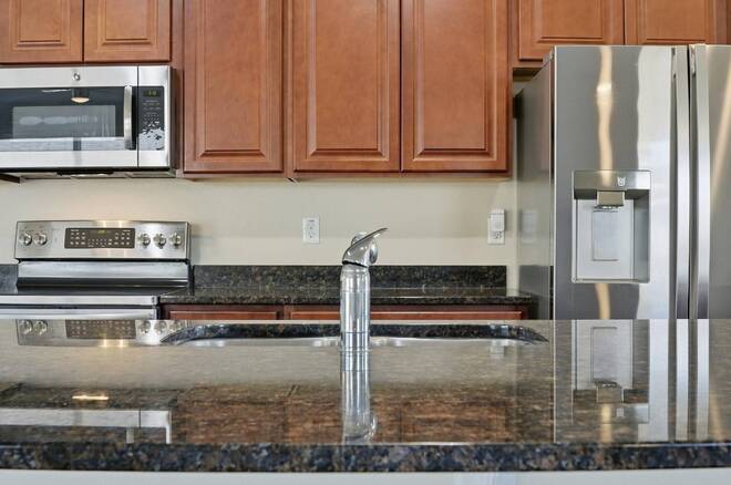 58 Eagle Lake Dr, Flagler Beach, FL 32136