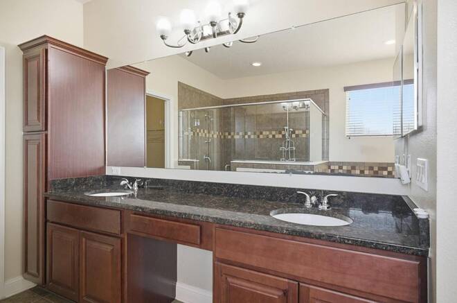 58 Eagle Lake Dr, Flagler Beach, FL 32136