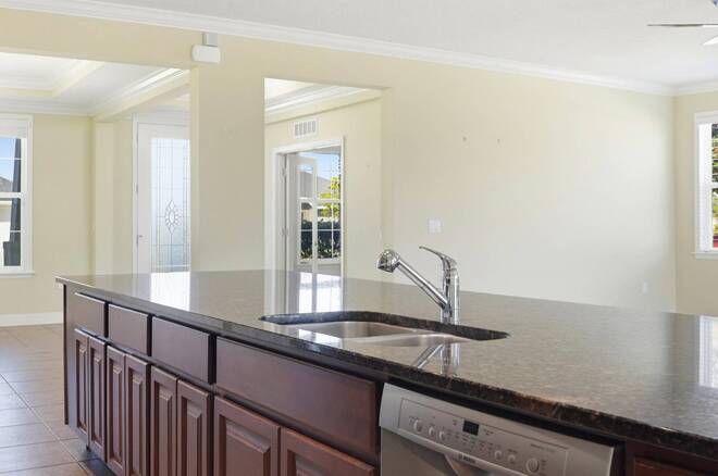 58 Eagle Lake Dr, Flagler Beach, FL 32136