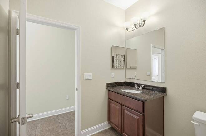 58 Eagle Lake Dr, Flagler Beach, FL 32136