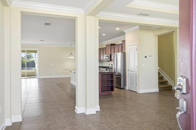 58 Eagle Lake Dr, Flagler Beach, FL 32136