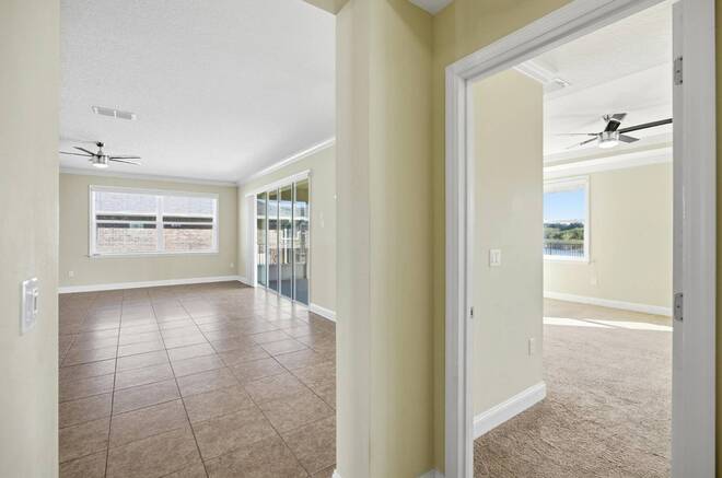 58 Eagle Lake Dr, Flagler Beach, FL 32136
