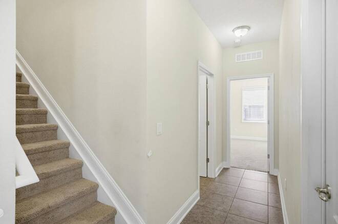 58 Eagle Lake Dr, Flagler Beach, FL 32136