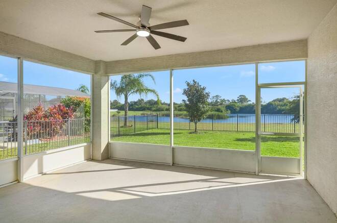 58 Eagle Lake Dr, Flagler Beach, FL 32136