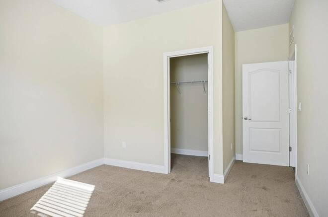 58 Eagle Lake Dr, Flagler Beach, FL 32136