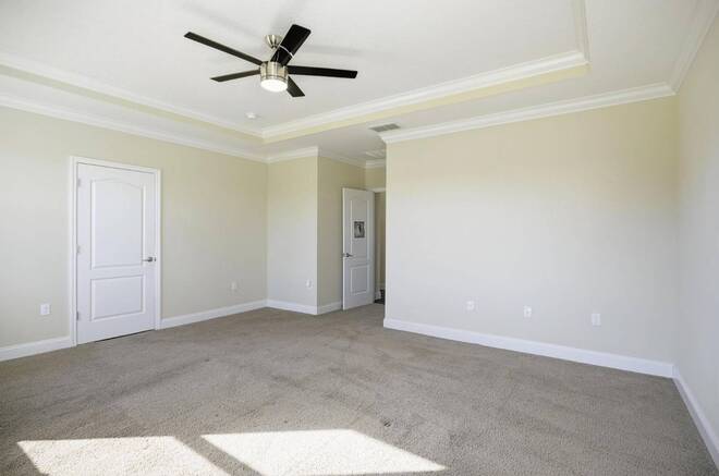 58 Eagle Lake Dr, Flagler Beach, FL 32136