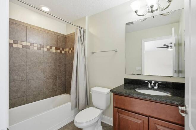 58 Eagle Lake Dr, Flagler Beach, FL 32136