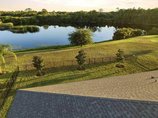 58 Eagle Lake Dr, Flagler Beach, FL 32136