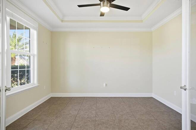 58 Eagle Lake Dr, Flagler Beach, FL 32136