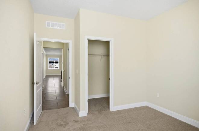 58 Eagle Lake Dr, Flagler Beach, FL 32136