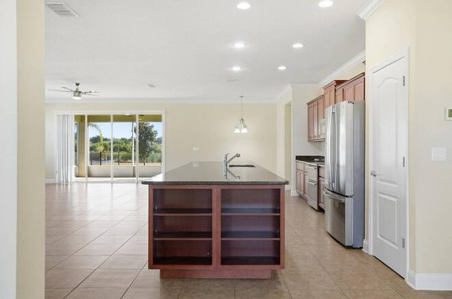 58 Eagle Lake Dr, Flagler Beach, FL 32136