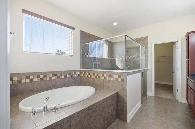 58 Eagle Lake Dr, Flagler Beach, FL 32136