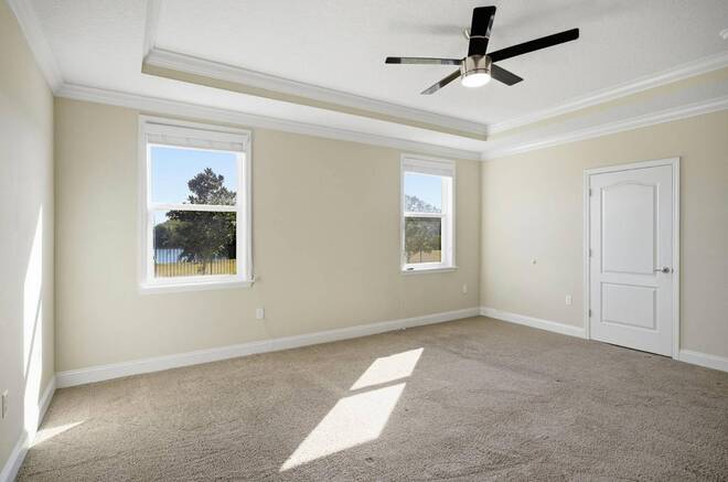 58 Eagle Lake Dr, Flagler Beach, FL 32136