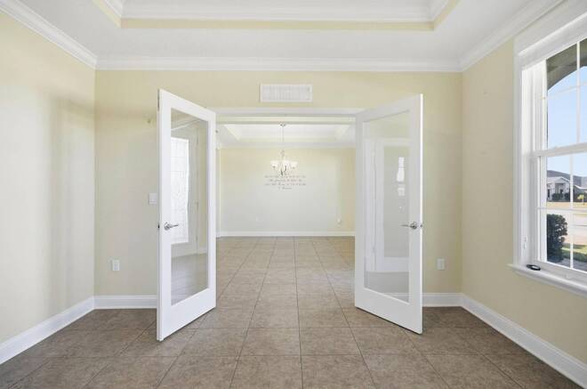 58 Eagle Lake Dr, Flagler Beach, FL 32136