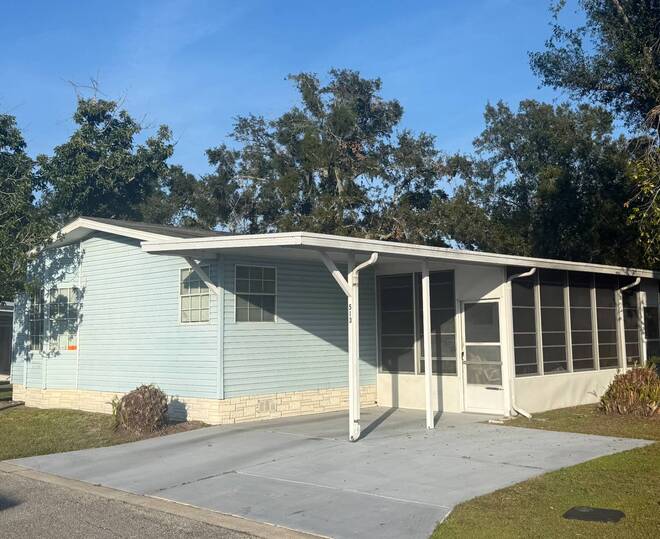513 Lake Kerry Dr, Saint Cloud, FL 34769 (Sold NYStateMLS Listing ...