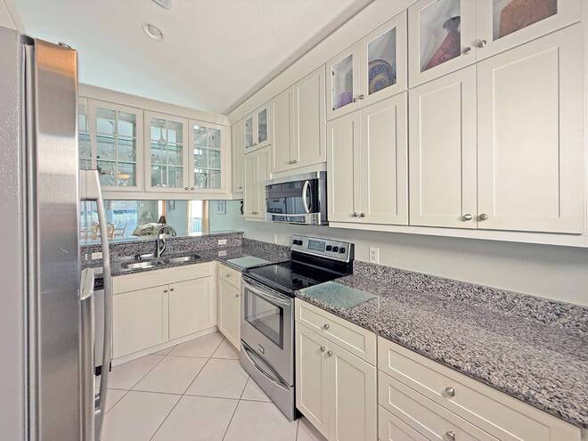 763 Plantation Drive, Titusville, FL 32780