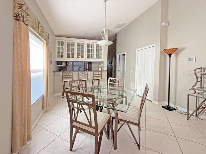 763 Plantation Drive, Titusville, FL 32780