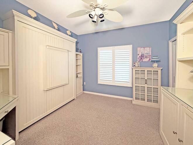 763 Plantation Drive, Titusville, FL 32780