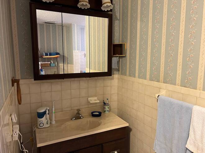 1291 E Chokoloskee Dr, Chokoloskee, FL 34138