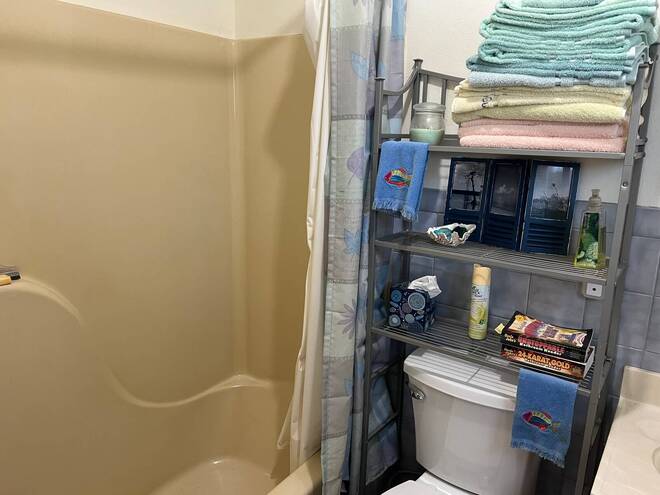 1291 E Chokoloskee Dr, Chokoloskee, FL 34138