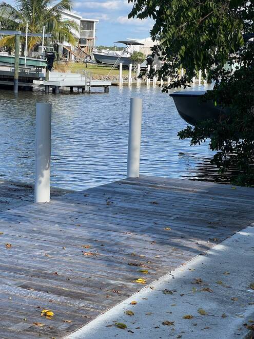 1291 E Chokoloskee Dr, Chokoloskee, FL 34138