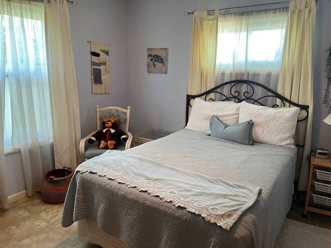 1291 E Chokoloskee Dr, Chokoloskee, FL 34138
