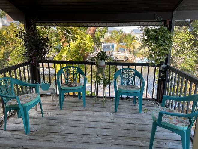 1291 E Chokoloskee Dr, Chokoloskee, FL 34138