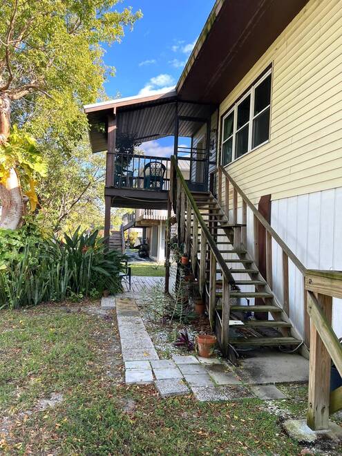 1291 E Chokoloskee Dr, Chokoloskee, FL 34138