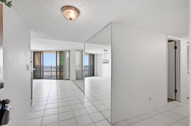 3580 S Ocean Shore Blvd, #307, Flagler Beach, FL 32136