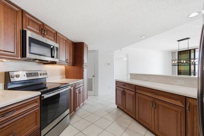 3580 S Ocean Shore Blvd, #307, Flagler Beach, FL 32136