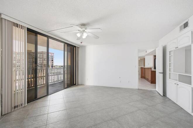 3580 S Ocean Shore Blvd, #307, Flagler Beach, FL 32136