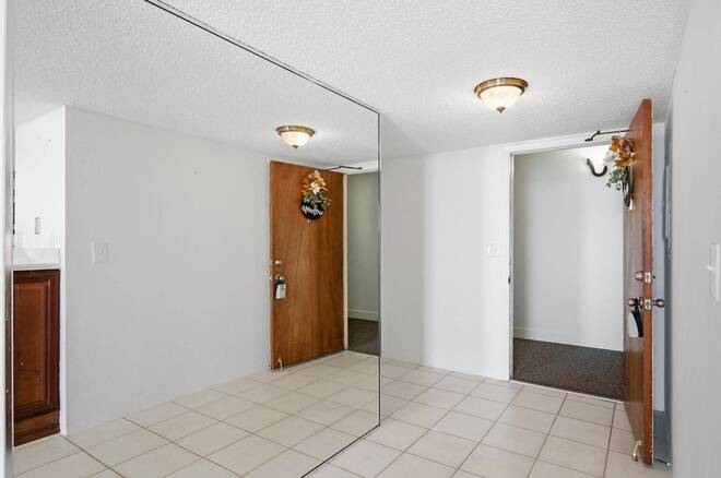3580 S Ocean Shore Blvd, #307, Flagler Beach, FL 32136