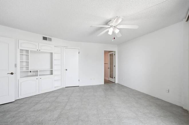 3580 S Ocean Shore Blvd, #307, Flagler Beach, FL 32136
