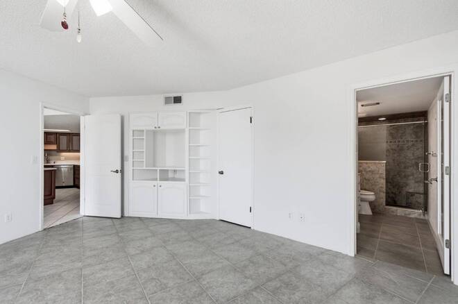 3580 S Ocean Shore Blvd, #307, Flagler Beach, FL 32136