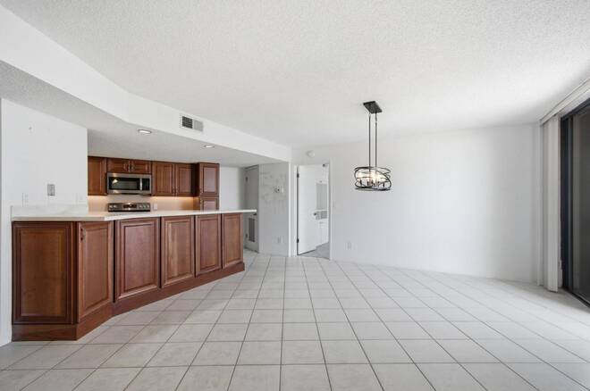 3580 S Ocean Shore Blvd, #307, Flagler Beach, FL 32136
