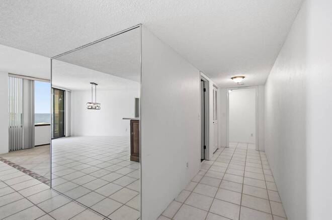 3580 S Ocean Shore Blvd, #307, Flagler Beach, FL 32136