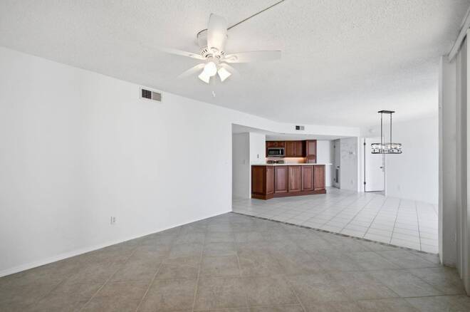 3580 S Ocean Shore Blvd, #307, Flagler Beach, FL 32136