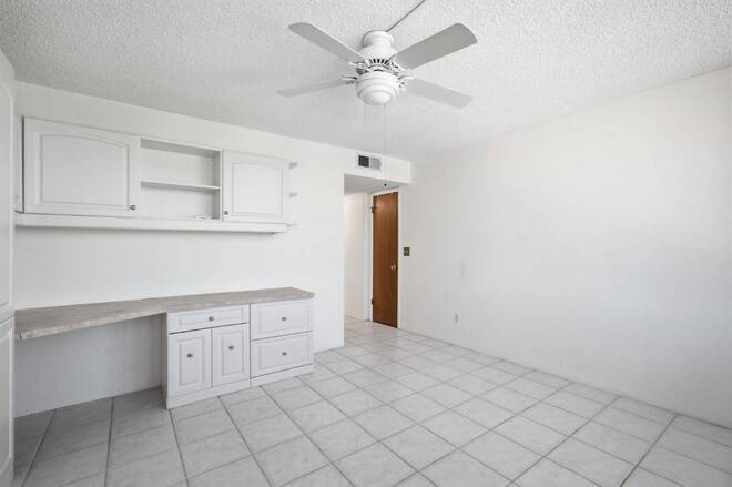 3580 S Ocean Shore Blvd, #307, Flagler Beach, FL 32136