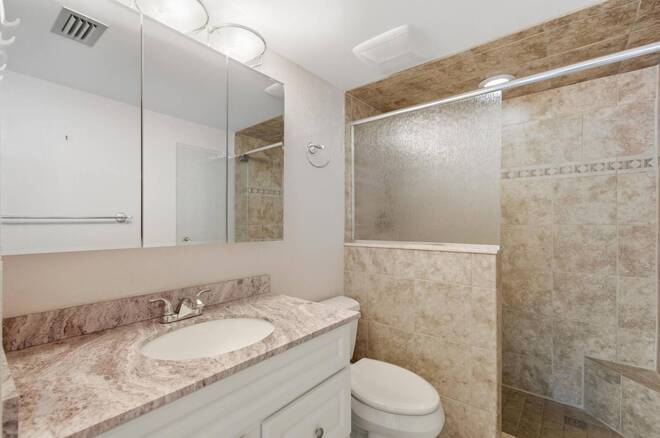 3580 S Ocean Shore Blvd, #307, Flagler Beach, FL 32136