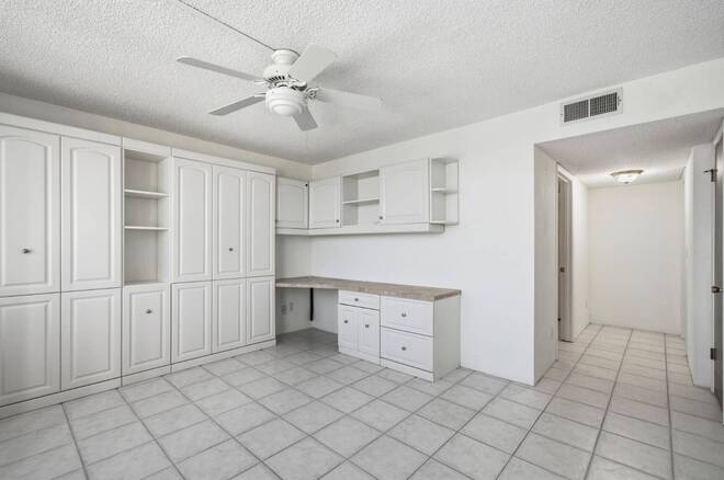 3580 S Ocean Shore Blvd, #307, Flagler Beach, FL 32136