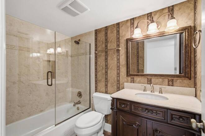 3580 S Ocean Shore Blvd, #307, Flagler Beach, FL 32136