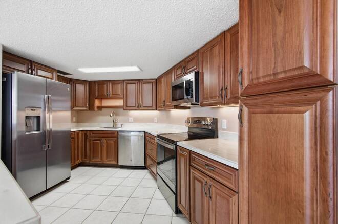 3580 S Ocean Shore Blvd, #307, Flagler Beach, FL 32136
