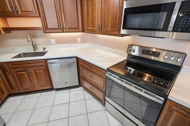 3580 S Ocean Shore Blvd, #307, Flagler Beach, FL 32136