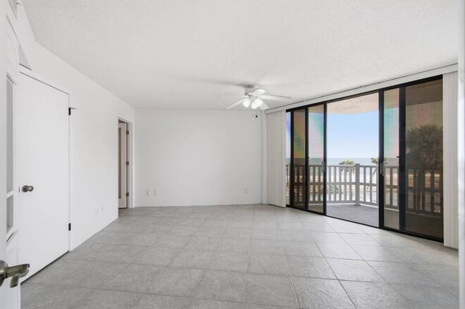 3580 S Ocean Shore Blvd, #307, Flagler Beach, FL 32136