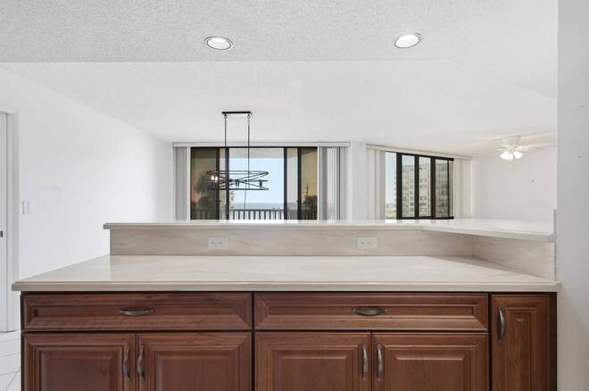 3580 S Ocean Shore Blvd, #307, Flagler Beach, FL 32136