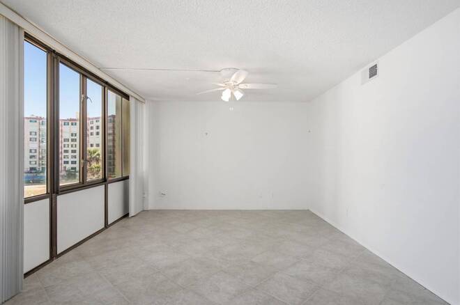 3580 S Ocean Shore Blvd, #307, Flagler Beach, FL 32136