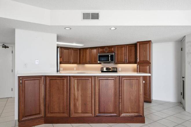 3580 S Ocean Shore Blvd, #307, Flagler Beach, FL 32136