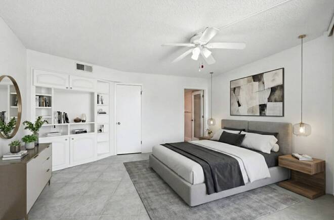 3580 S Ocean Shore Blvd, #307, Flagler Beach, FL 32136