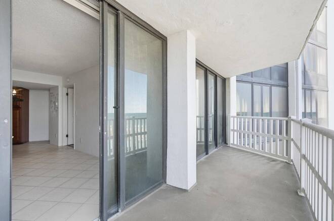 3580 S Ocean Shore Blvd, #307, Flagler Beach, FL 32136
